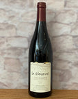 Domaine La Manarine Cotes Du Rhone Rouge 2021 750ml