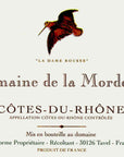 Domaine La Manarine Cotes Du Rhone Rouge 2021 750ml