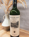 Coto De Imaz Rioja Gran Reserva 2016 750ml