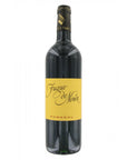 FUGUE DE NENIN 2005 POMEROL 375ML