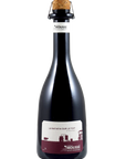 Famille Mousse Le Ratafia Sur Le Toit (Le Rooftafia) 500ml