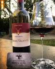 Fattoria Le Pupille Poggio Valente IGT Toscana Red Wine 2020