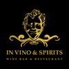 IN VINO &amp; SPIRITS