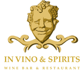 IN VINO &amp; SPIRITS