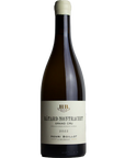 J.M. Boillot Batard-Montrachet Grand Cru 2022 750ml