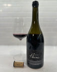 Jean Foillard Fleurie 2022 1.5L