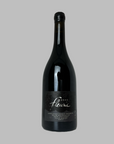 Jean Foillard Fleurie 2022 1.5L