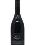 Jean Foillard Fleurie 2022 750ml