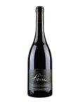 Jean Foillard Fleurie 2022 750ml