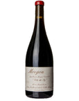 Jean Foillard Morgon Cote du Py 2022 750ml