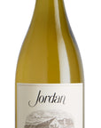 Jordan Russian River Valley Chardonnay 2022 750ml