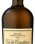 Klein Constantia Vin De Constance 2013 500ML