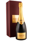 Krug Grand Cuvee 171st Edition Brut 750ml