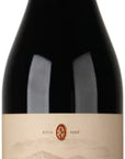 Kubani Petite Sirah 2018 750ml