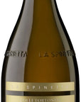 La Spinetta Derthona Colli Tortonesi Timorasso 2022 750ml