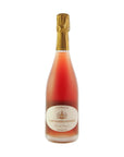 Larmandier-Bernier Rose De Saignee 1er Cru Extra Brut 750ml