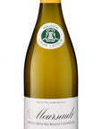 Louis Latour Meursault 2019 750ml