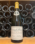 Louis Latour Meursault 2019 750ml