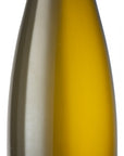 Lucien Albrecht Gewurztraminer Reserve Alsace 2021 750ml