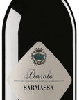 MARCHESI DE BAROLO 2011