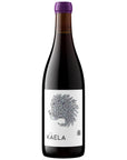 MATT TAYLOR KAELA PINOT NOIR 2017