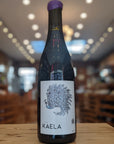 MATT TAYLOR KAELA PINOT NOIR 2017