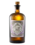 MONKEY 47 GIN DISTILLERS CUT 375ml