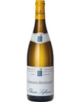 OLIVIER LEFLAIVE CHASSAGNE MONTRACHET 2021