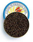 PETROSSIAN ROYAL BAIKA 30g