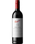 Penfolds Shiraz Henri 2018