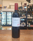 Penfolds Shiraz Henri 2018