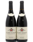 Pierre Gonon Saint-Joseph Rouge 2022 750ml