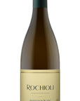 Rochioli Russian River Valley Sauvignon Blanc 2019