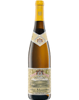 SCHLOSS JOHANNISBERGERV GELBLACK 2019