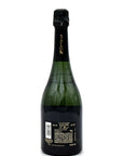 Salon Cuvee 'S' Blanc De Blanc Le Mesnil Brut 2013 750ml