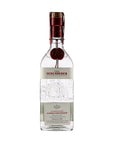 Schladerer Kirschwasser Cherry Brandy