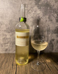 St Supery Sauvignon Blanc Dollarhide 2022