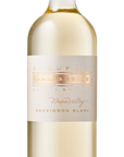 St Supery Sauvignon Blanc Dollarhide 2022