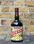 Tempus Fugit Spirits Creme de Banane Liqueur