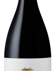 Torre De Ona Finca Martelo Rioja Reserva 2015 750ml