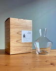 Zalto Axium Decanter