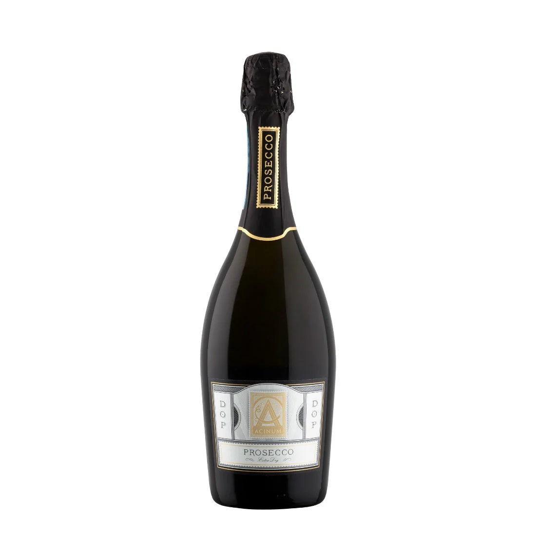 Acinum Prosecco