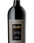 Shafer TD 9 Red Blend 2021 NAPA VALLEY