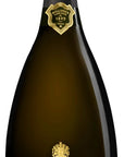 Bollinger PN AYC18 Champagne 75cl