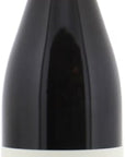 Bodega Chacra Pinot Noir Cincuenta y Cino 2022