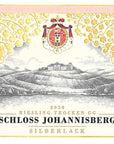 SCHLOSS JOHANNISBERG GRUNLACK 2020