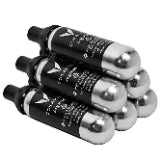 Coravin Pure Capsules 6-Pack