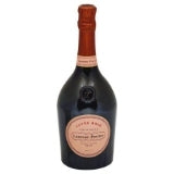 Laurent-Perrier Cuvee Rose Brut Champagne