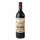 Tinto Pesquera Crianza 2020