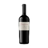 Tenuta Di Arceno Valadorna Merlot 2018